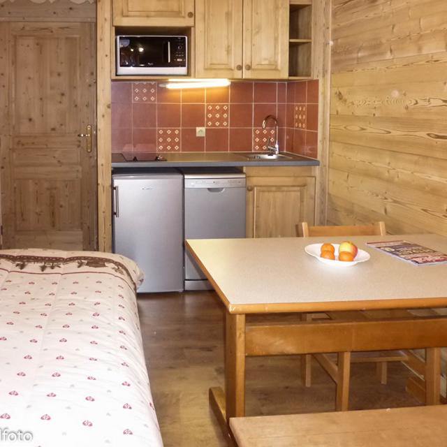 residence-le-joker
