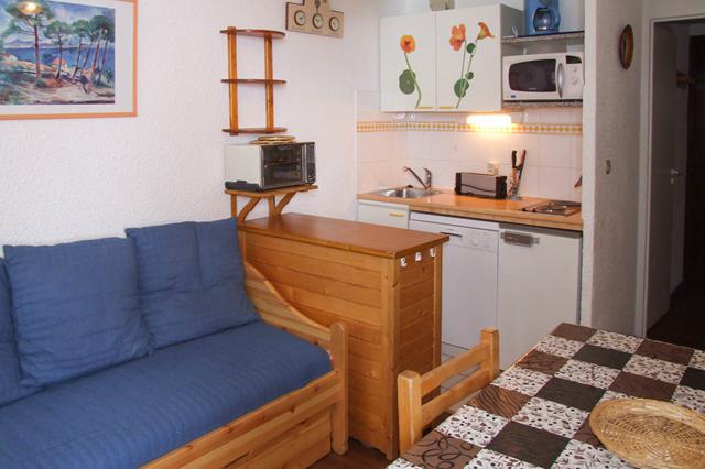 Skiën Frankrijk € 1302,- ▷ gezellige aprés-ski