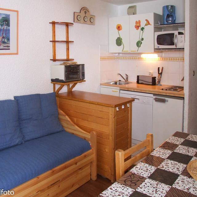 residence-le-joker
