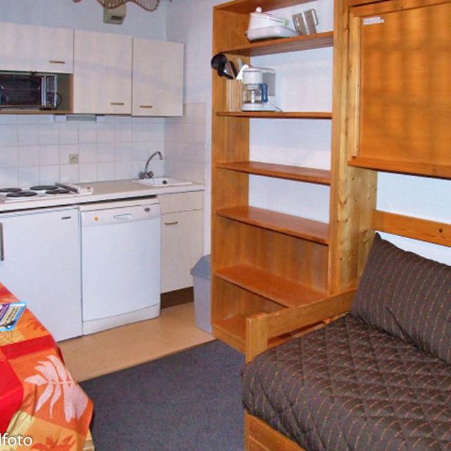 residence-le-joker