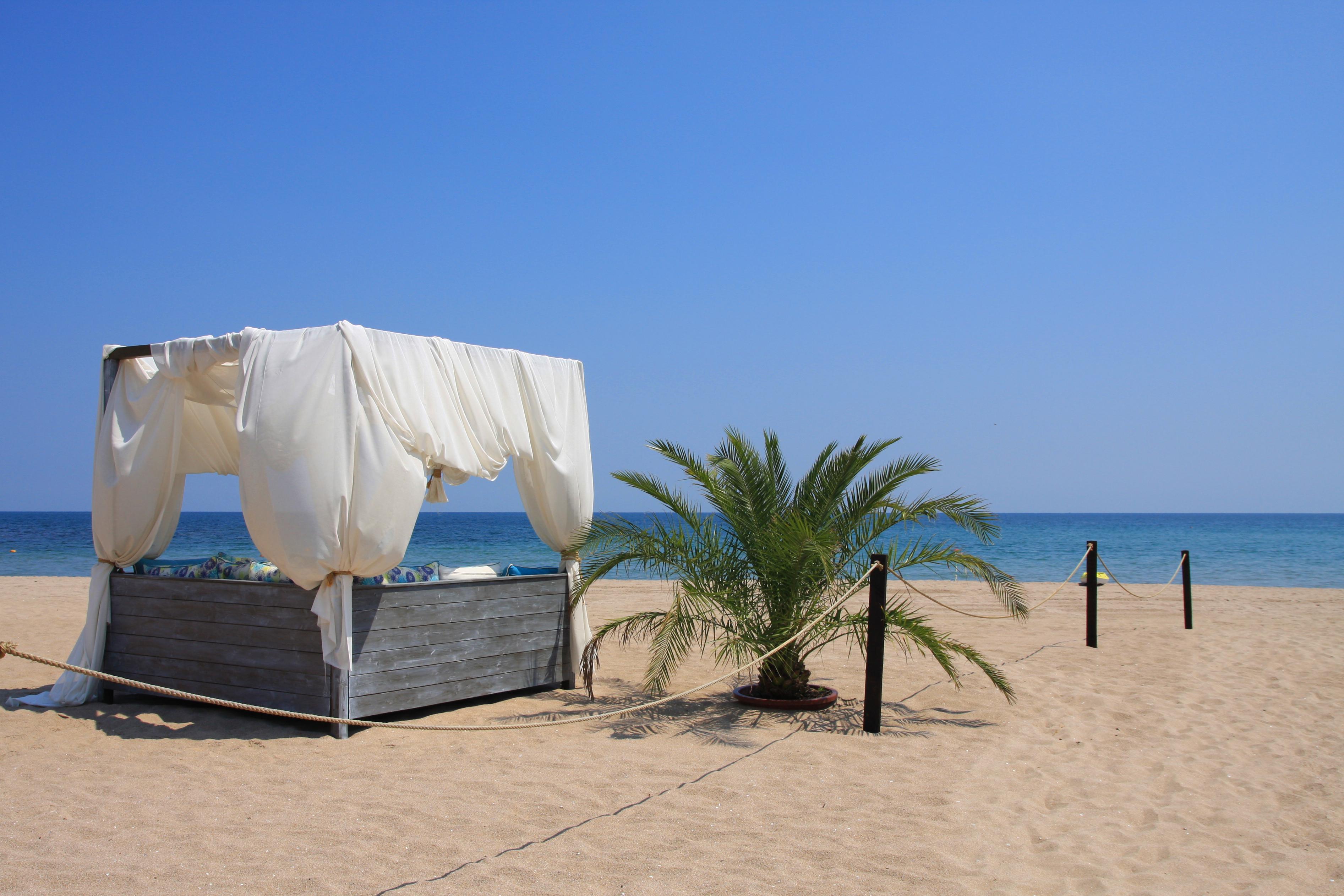 Sveti Vlas Foto: 6 van 11