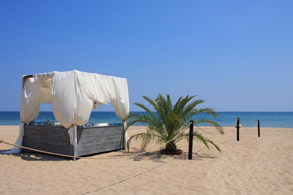 Sveti Vlas Foto: 6 van 11