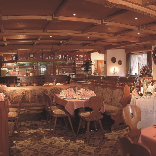 hotel-alpina