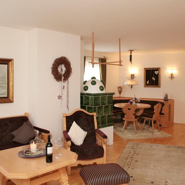haus-joosten