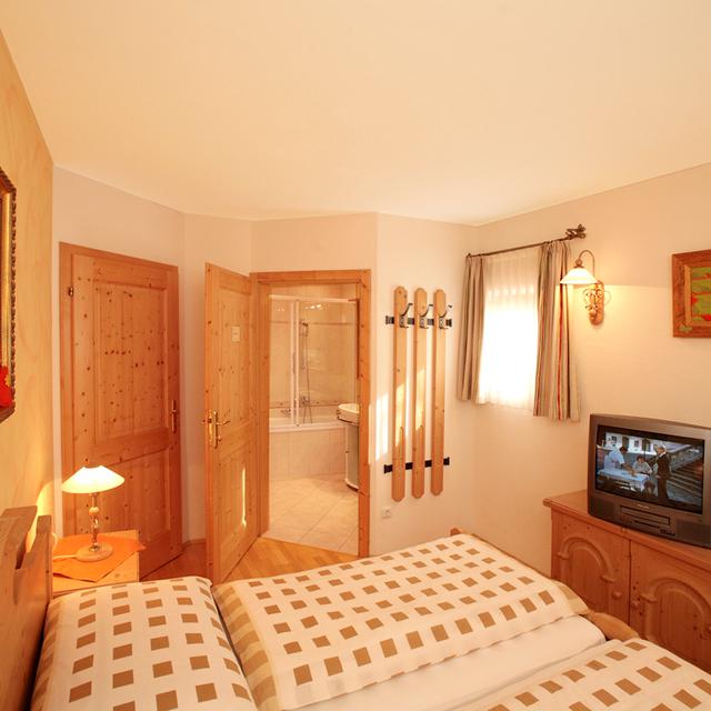 haus-joosten