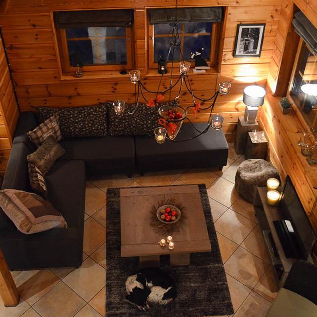 chalet-la-pomme-de-pin