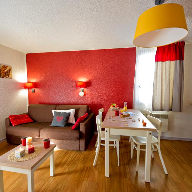 vvf-club-la-plagne-montchavin