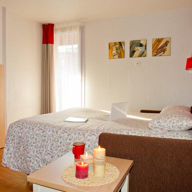 vvf-club-la-plagne-montchavin