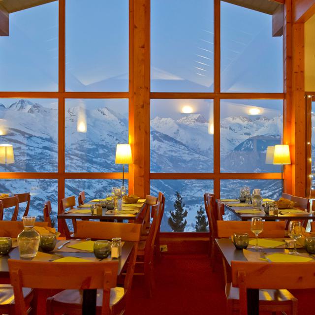 vvf-club-la-plagne-montchavin