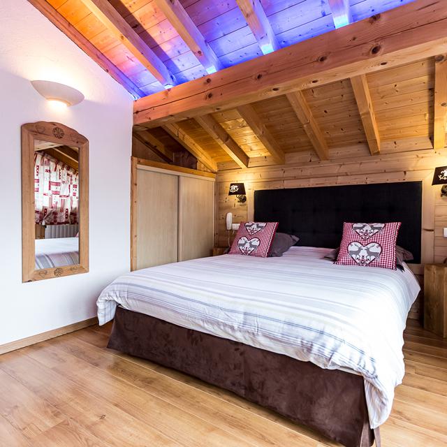 chalet-hotel-alpina