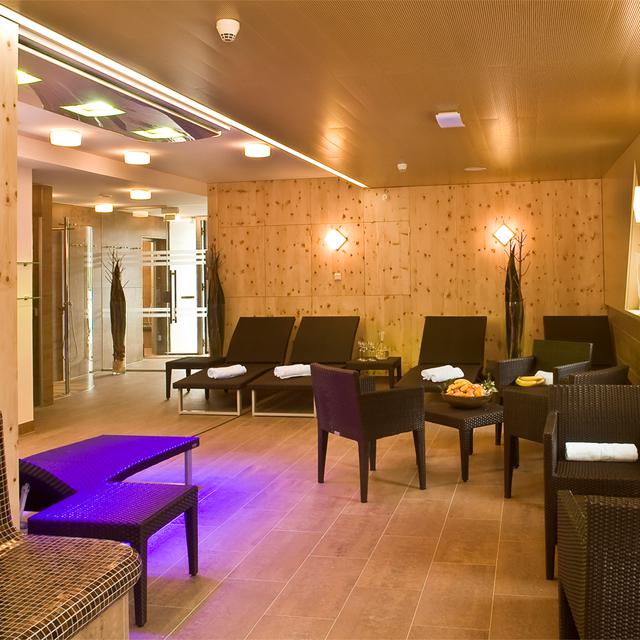 Hotel zum Hirschen - Afbeelding 6