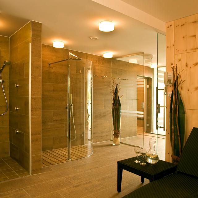 Hotel zum Hirschen - Afbeelding 7