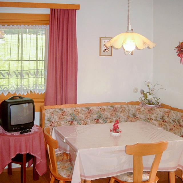 haus-fankhauser