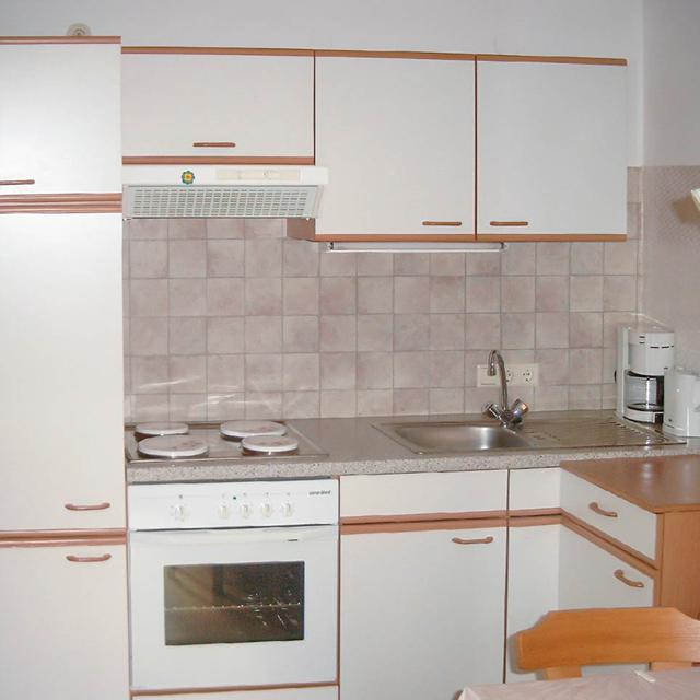haus-fankhauser