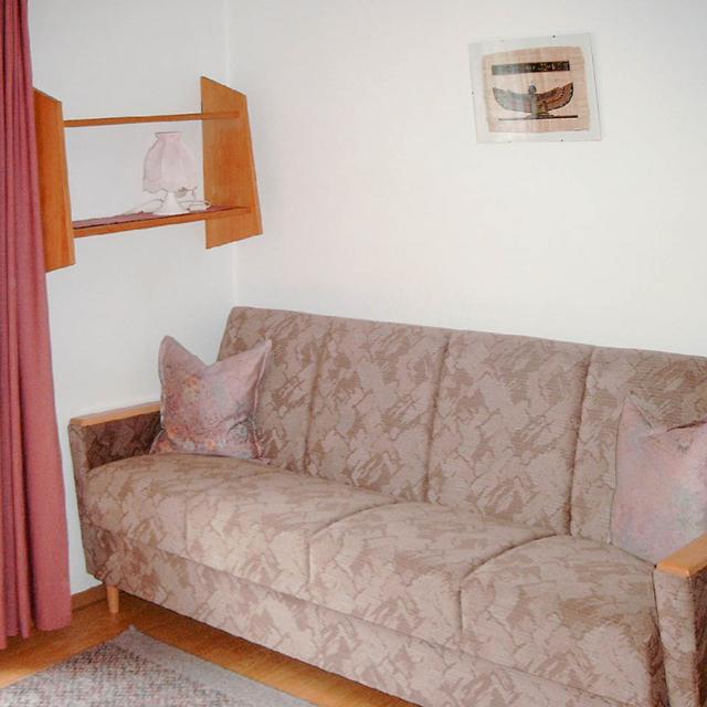 haus-fankhauser