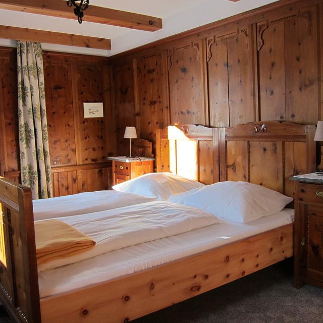 gastehaus-kassnerhof