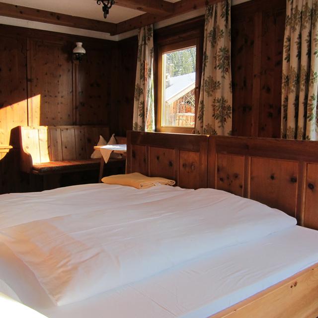 gastehaus-kassnerhof