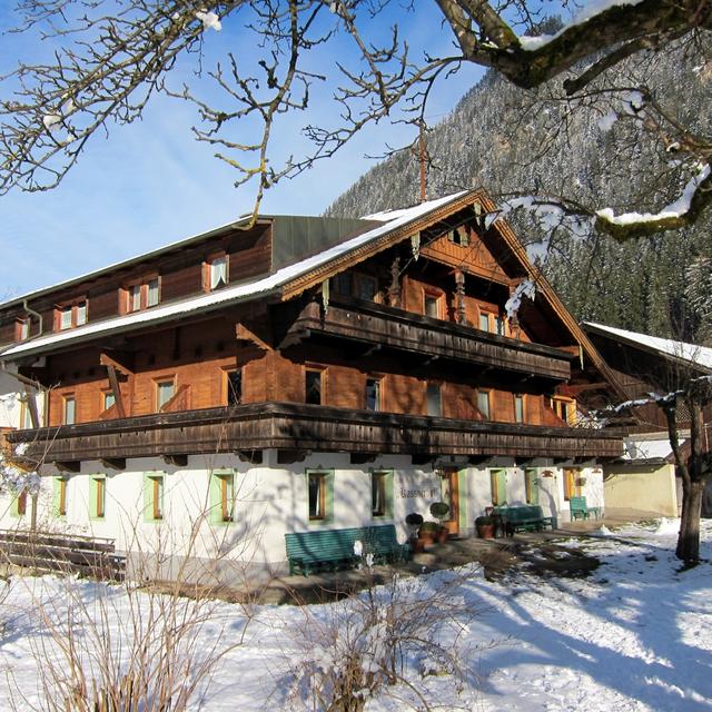 gastehaus-kassnerhof