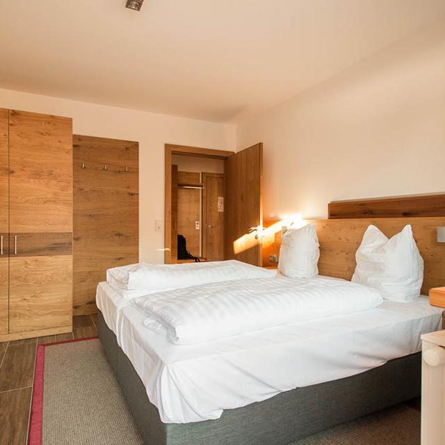 appartementen-spiegl