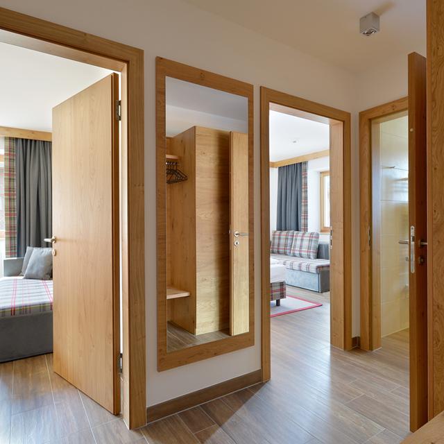 appartementen-spiegl