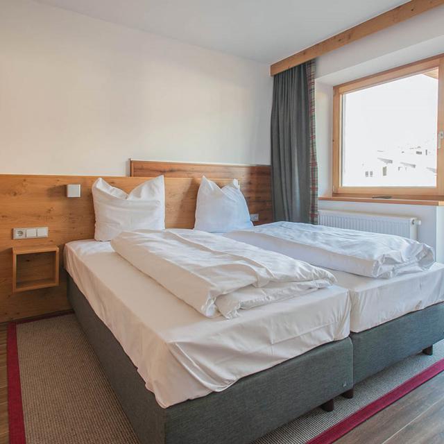appartementen-spiegl