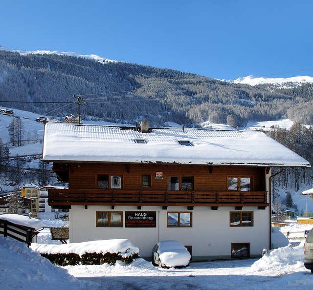 haus-brunnenberg