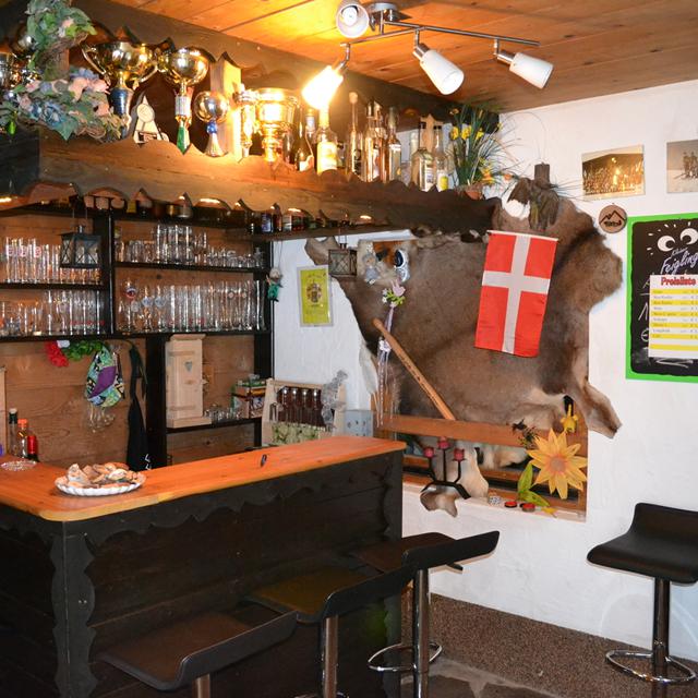 haus-alpen-melody