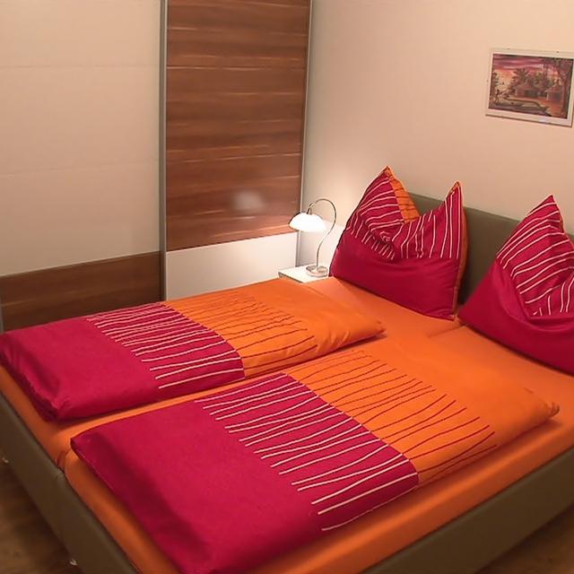 haus-alpen-melody