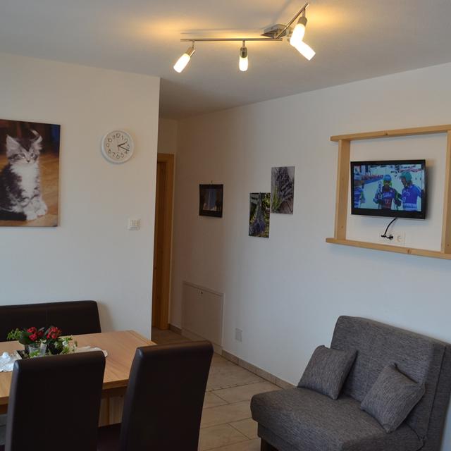 Haus Alpen Melody - Afbeelding 8