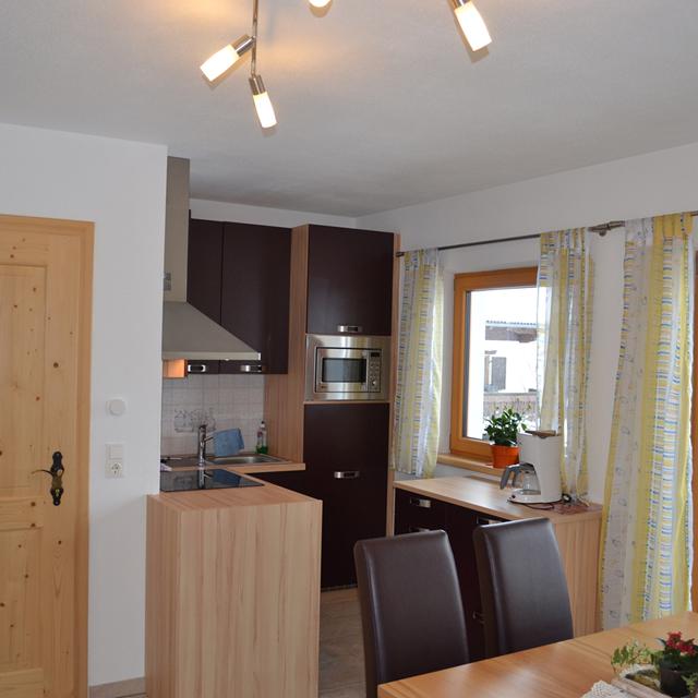 Haus Alpen Melody - Afbeelding 10
