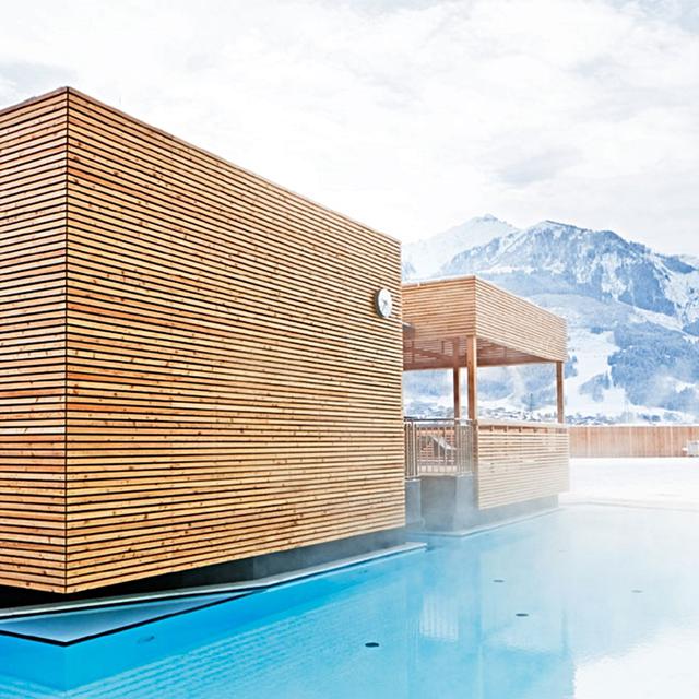 hotel-tauern-spa-world