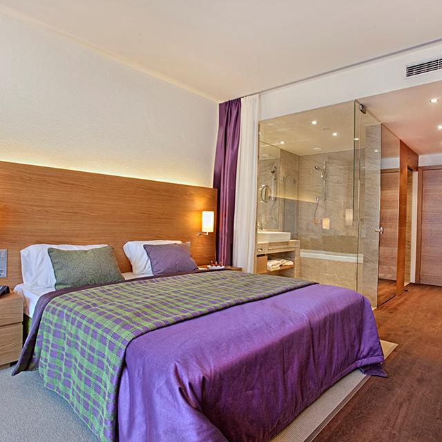 hotel-tauern-spa-world
