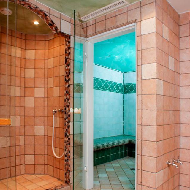 Berghotel Holzer - Afbeelding 9