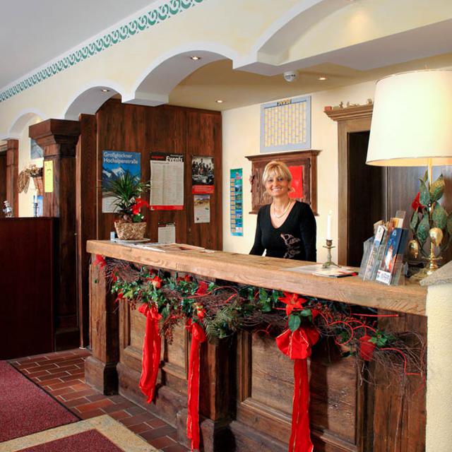 berghotel-holzer