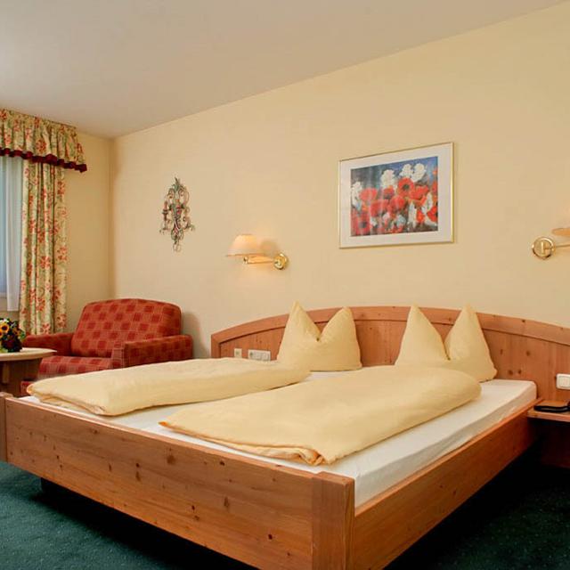berghotel-holzer