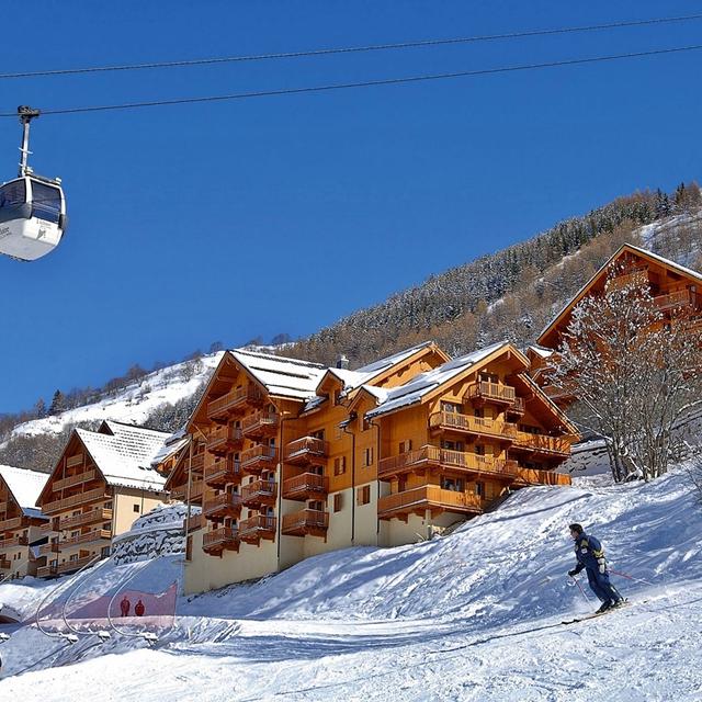 residence-odalys-hameau-chalets-de-la-vallee-dor