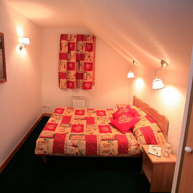 residence-odalys-hameau-chalets-de-la-vallee-dor