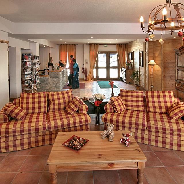 residence-odalys-hameau-chalets-de-la-vallee-dor