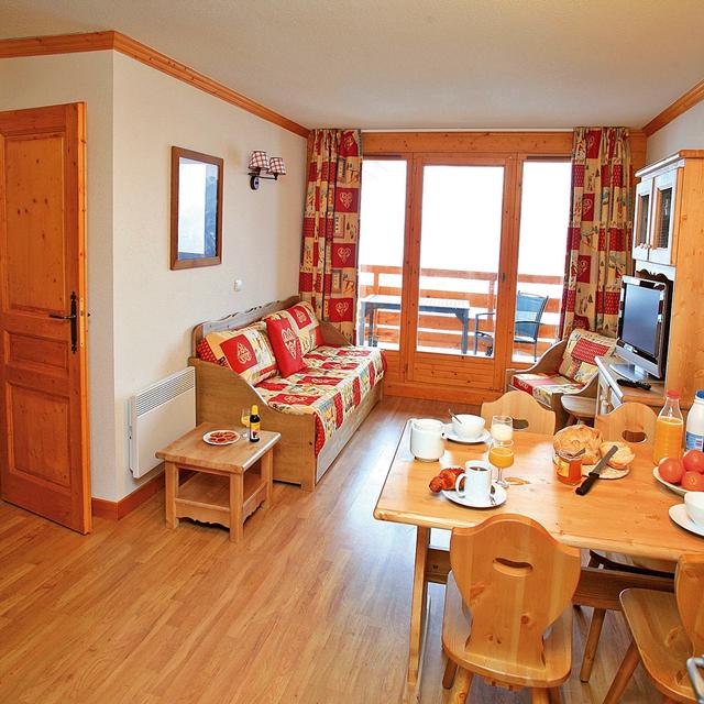 residence-odalys-hameau-chalets-de-la-vallee-dor