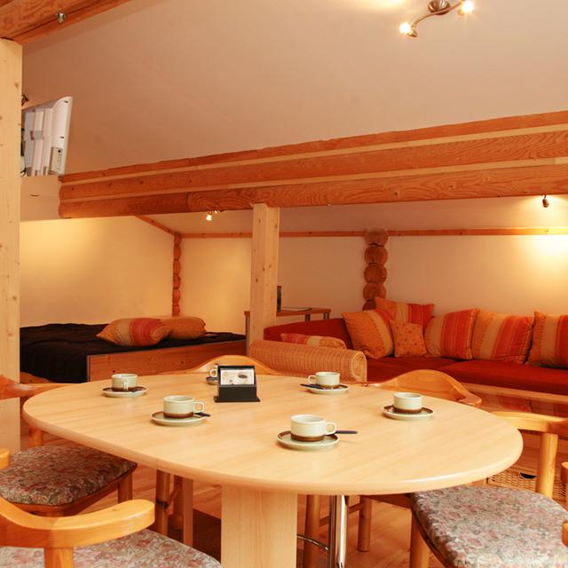 chalet-bernie