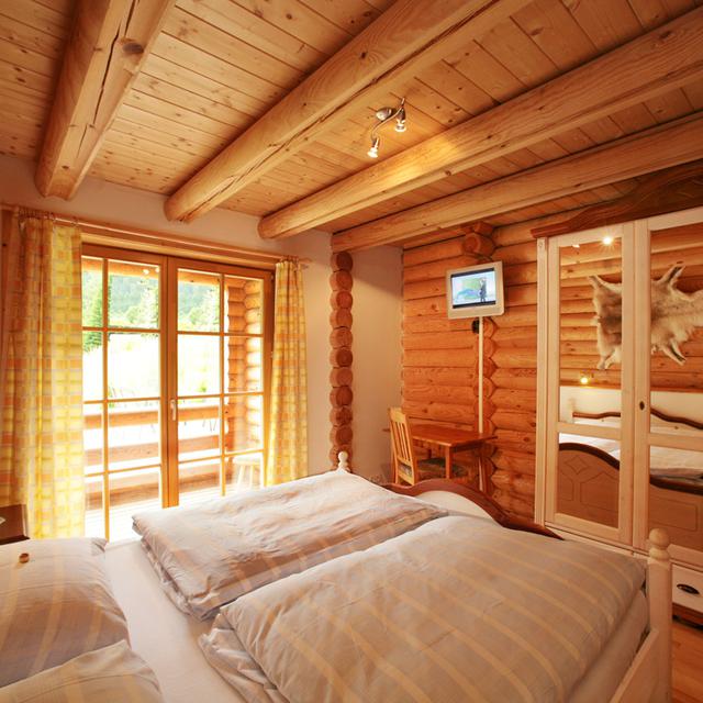 chalet-bernie