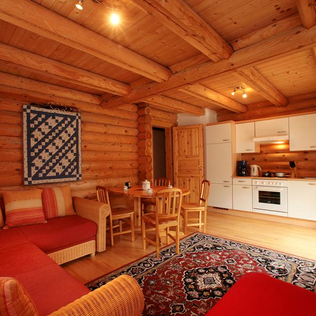 chalet-bernie