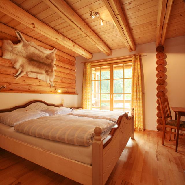 chalet-bernie