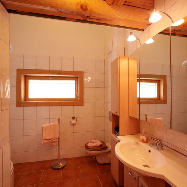 Chalet Bernie - Afbeelding 7