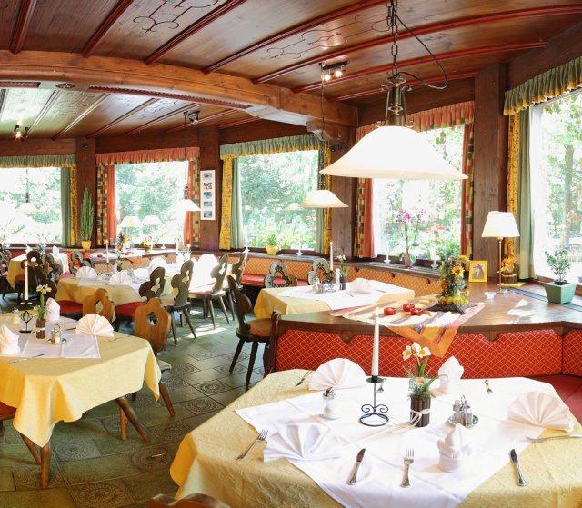 gasthof-waldcafe