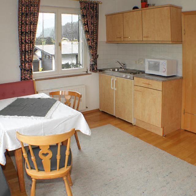 appartementenhaus-christine