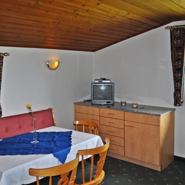 Appartementenhaus Christine - Afbeelding 9