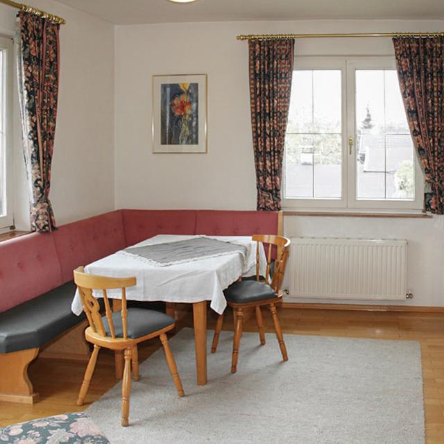 appartementenhaus-christine