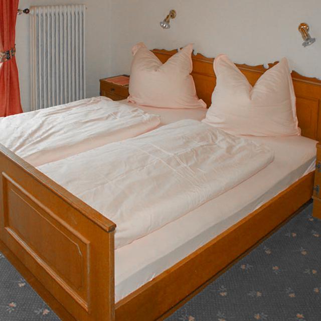 appartementenhaus-christine