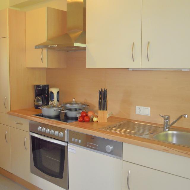 appartementen-neustockach